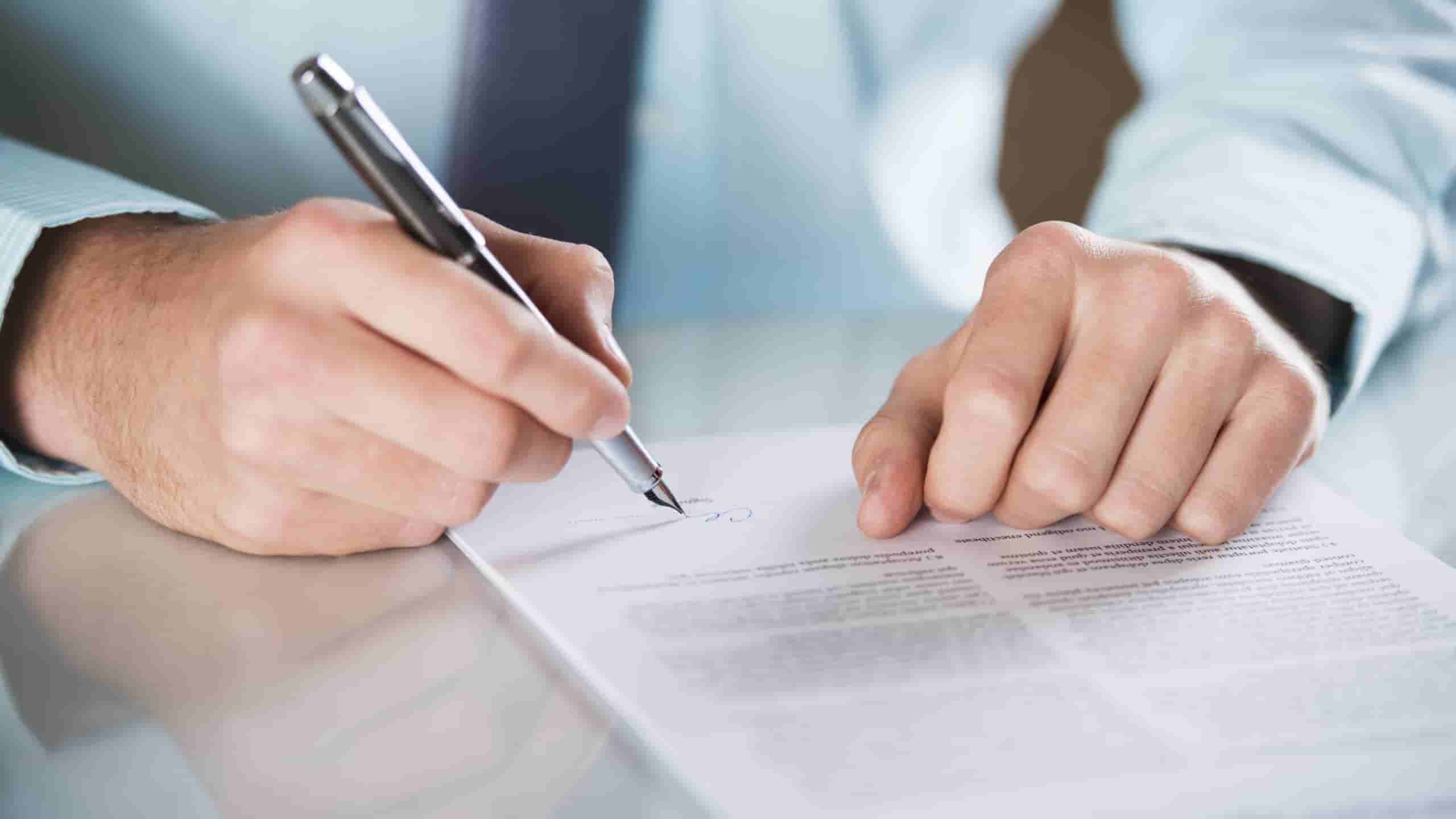 Common types of car accidents in Las Vegas