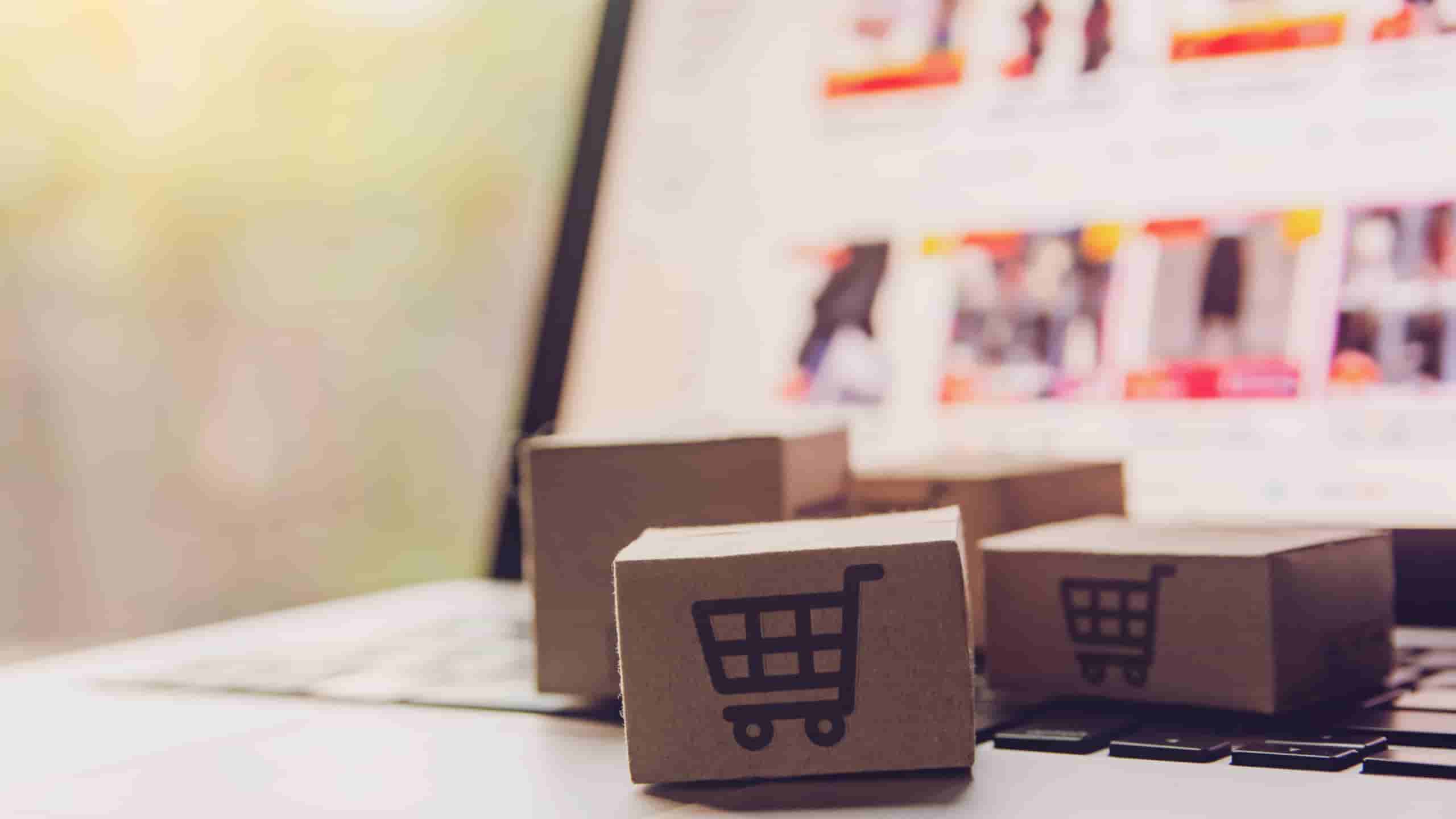 What types of businesses can benefit from a payment solution?