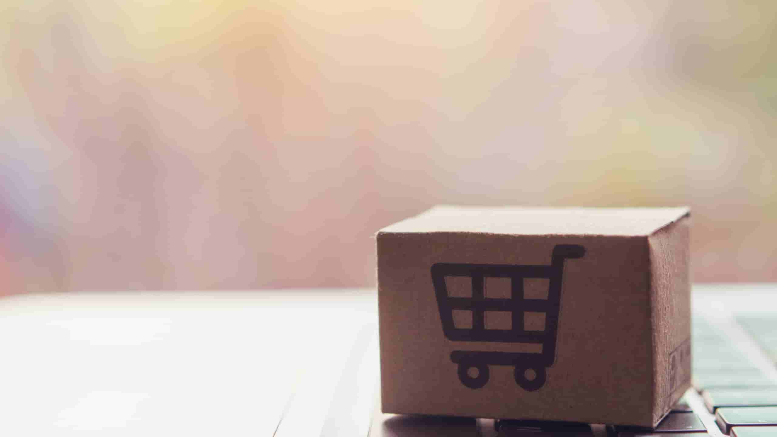 What is a payment solution and how does it work?