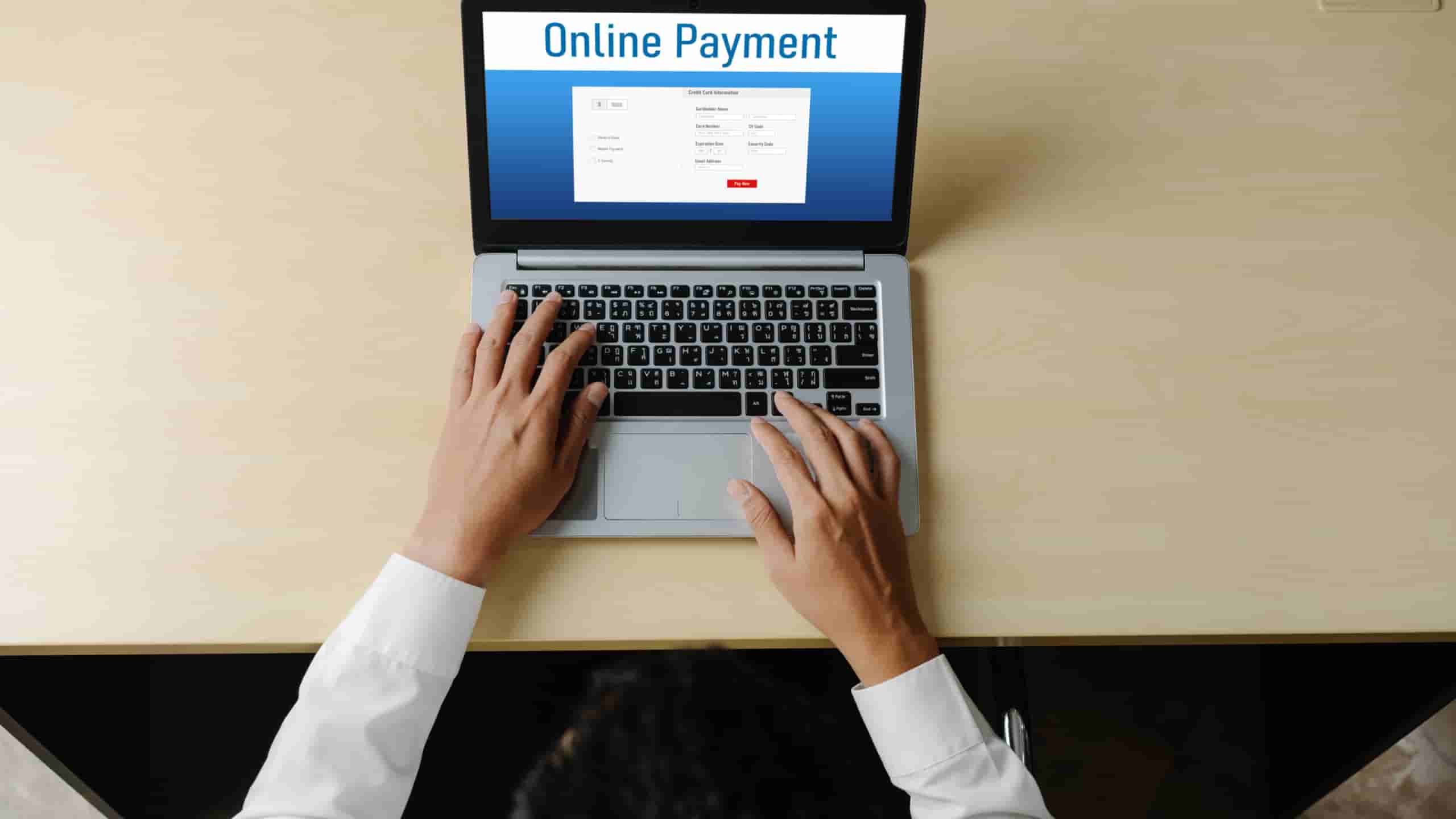 How to Streamline Customer Transactions with an Efficient Payment Solution