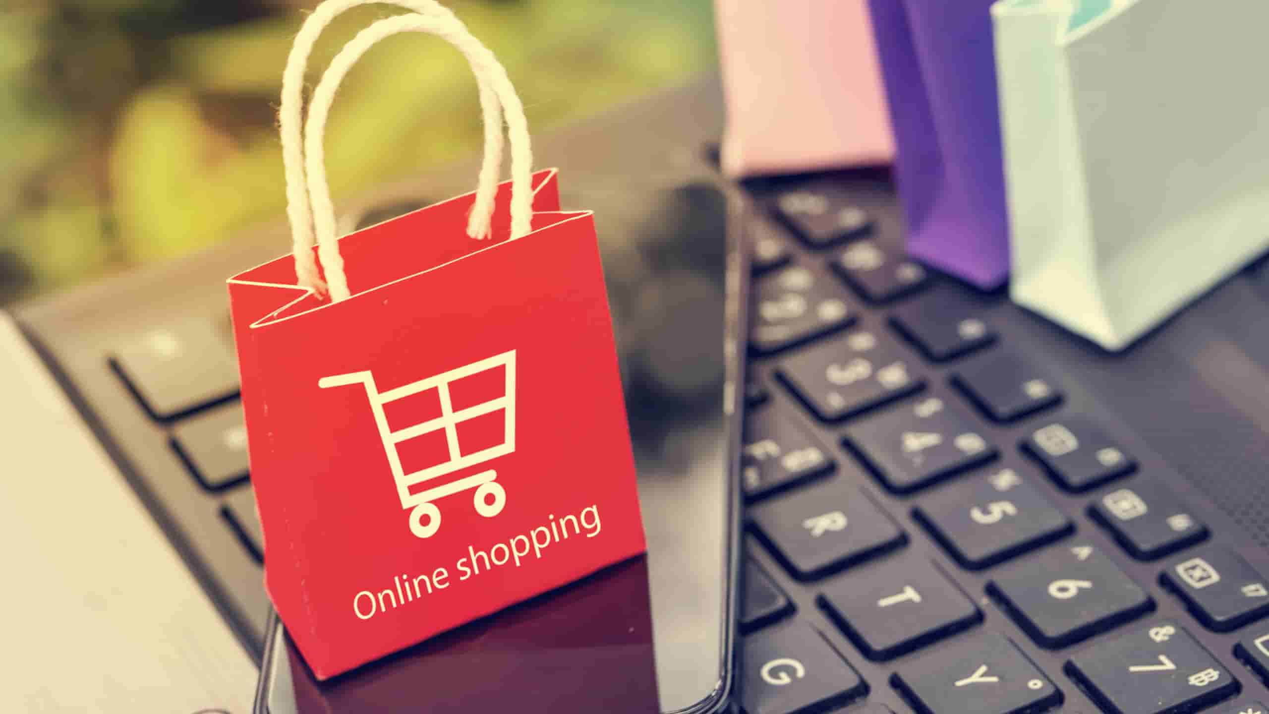 How to Choose the Best Payment Solution for Your Business