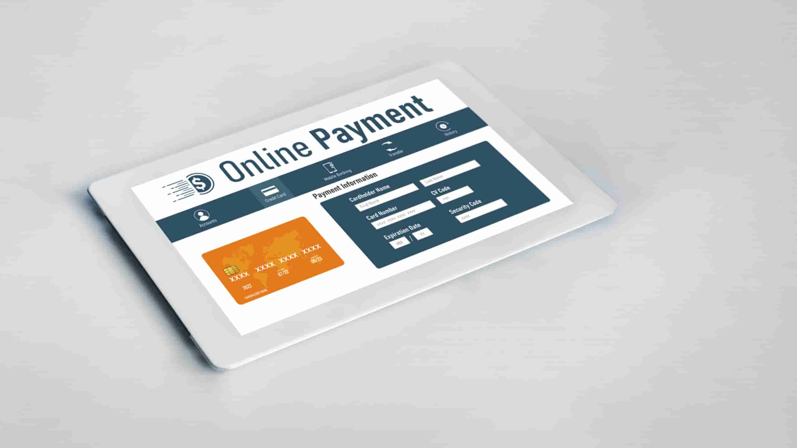 How to Integrate Mobile Payments into Your Payment Solution