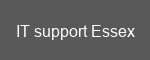 img/logo.jpg