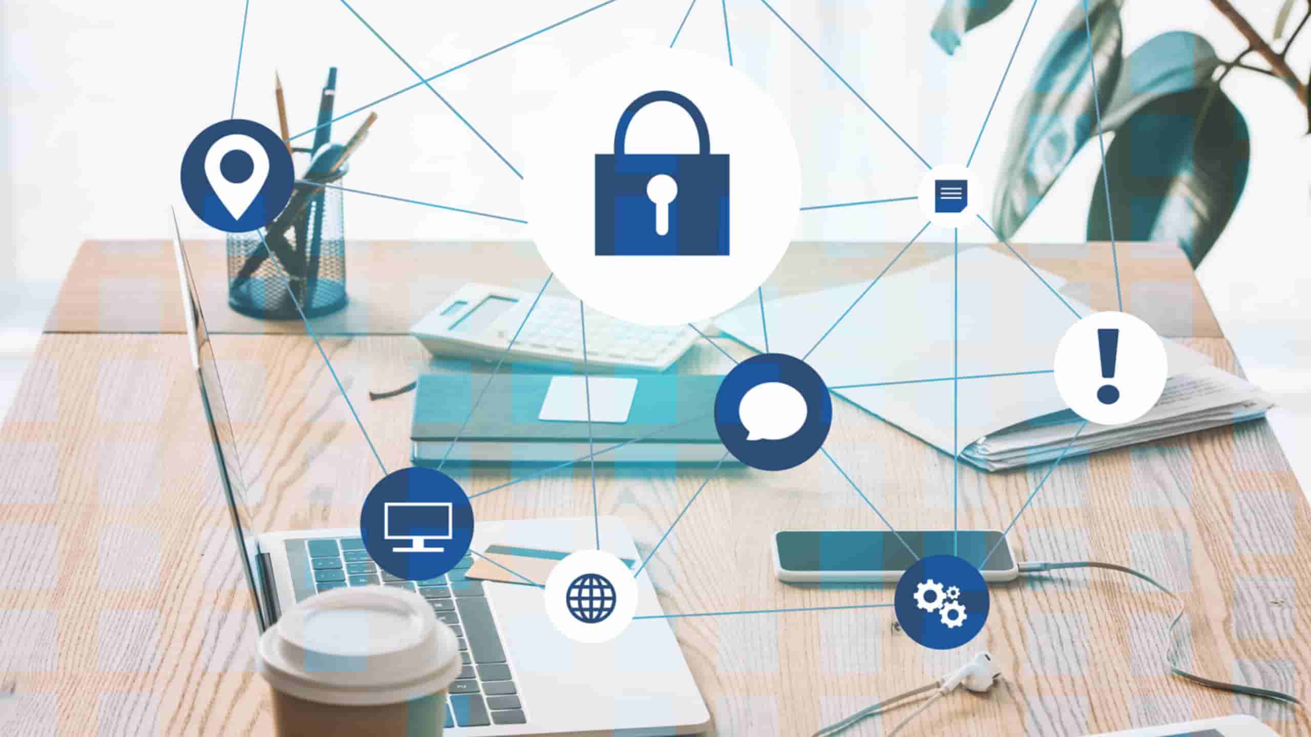 What is Level 1, 2, and 3 IT support?
