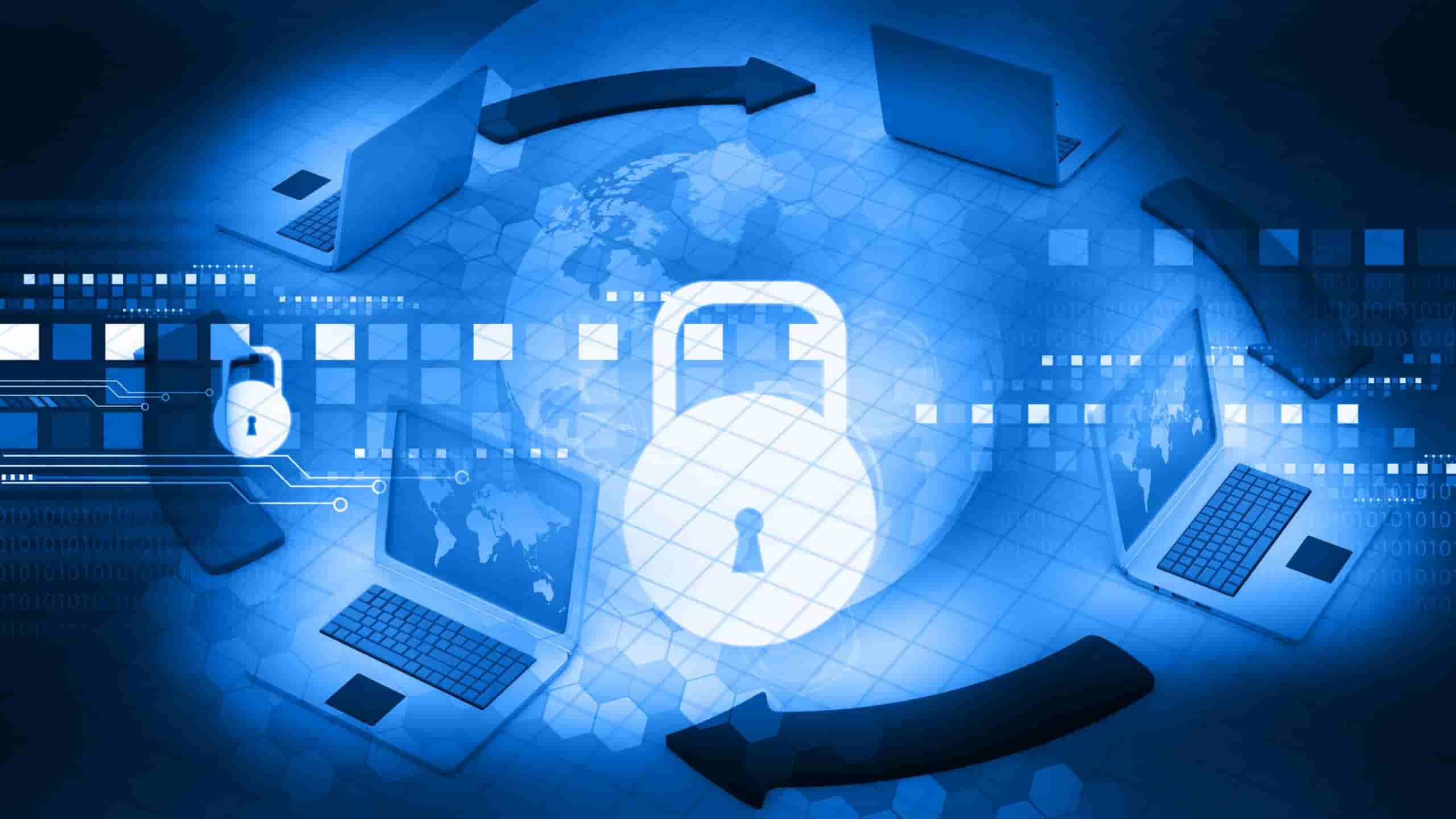 What is proactive IT support and how can it benefit your company?