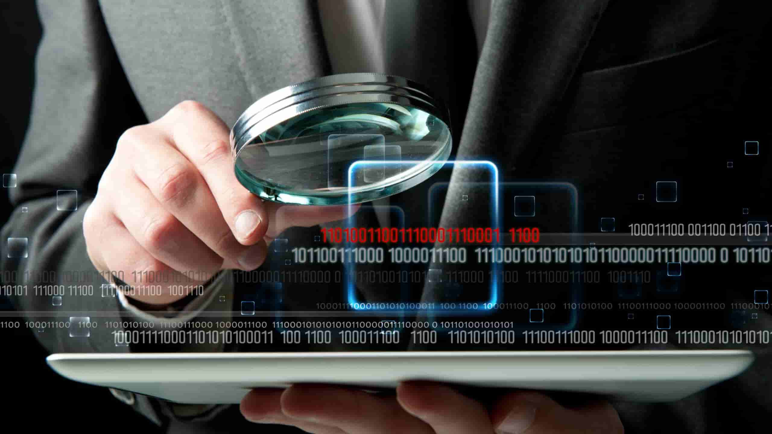 How to train employees on basic IT troubleshooting techniques
