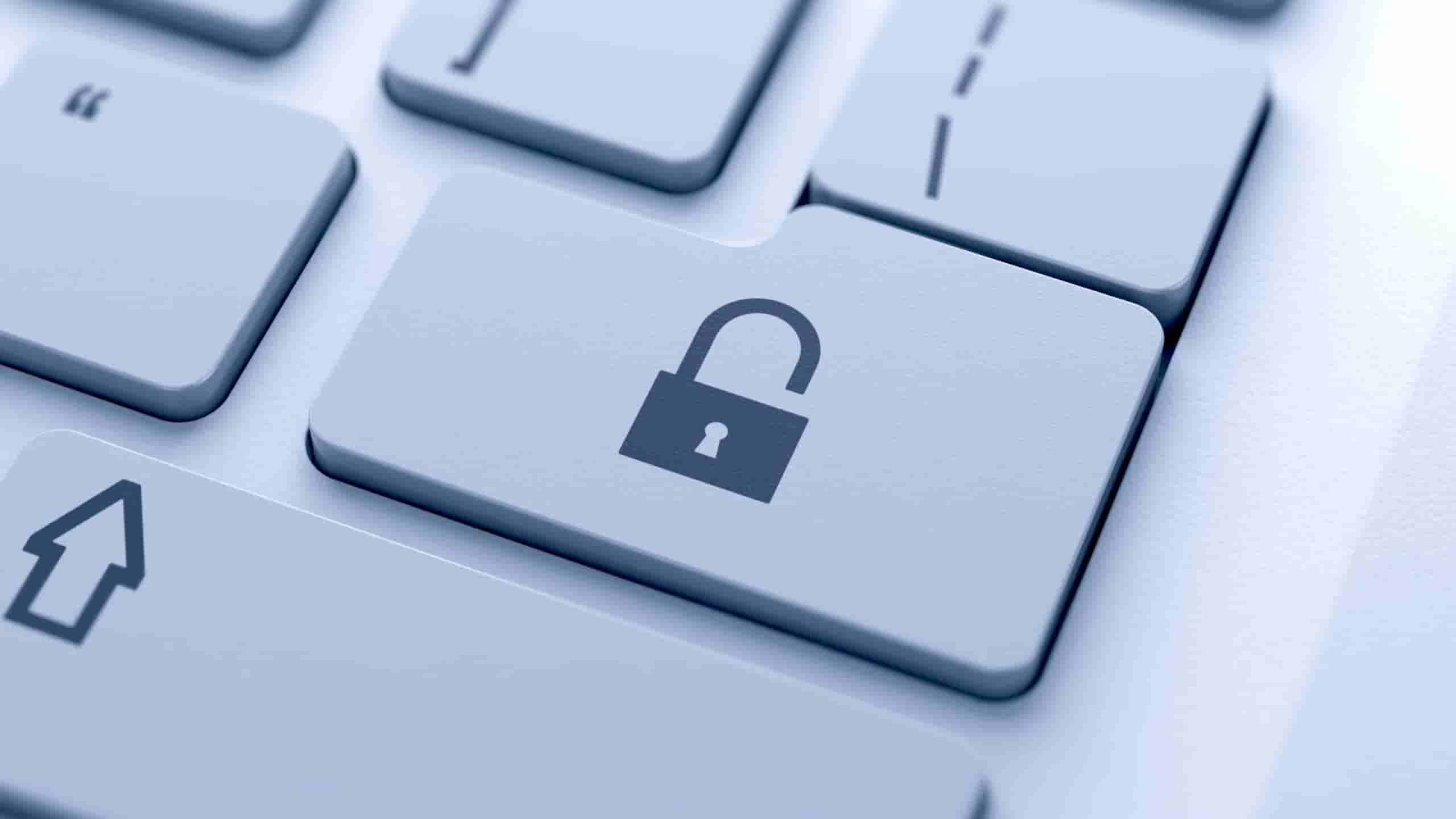Trends and advancements in IT support technology