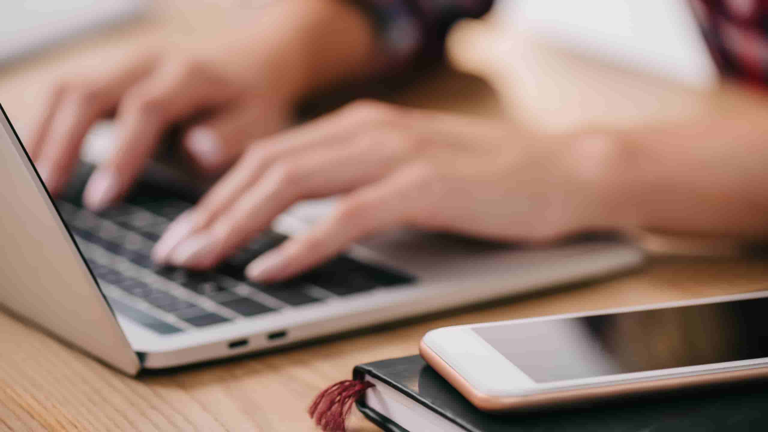 What is IT support and why is it important for businesses?