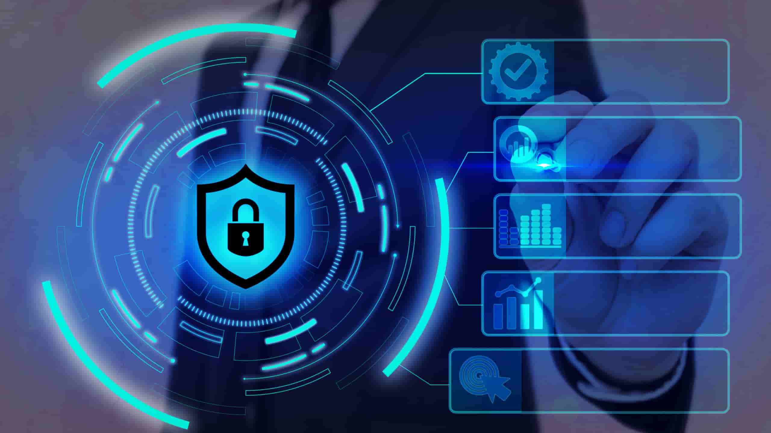 How to create an effective knowledge base for IT support solutions