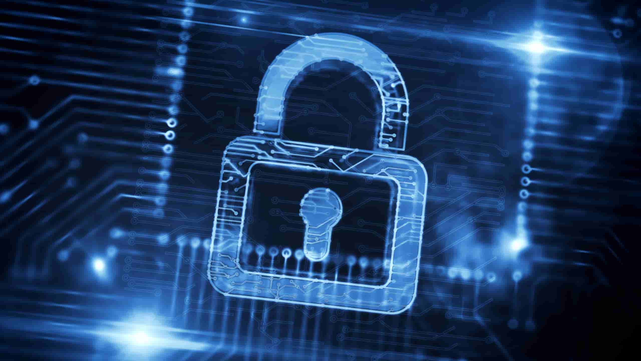 How to troubleshoot common IT issues in the workplace