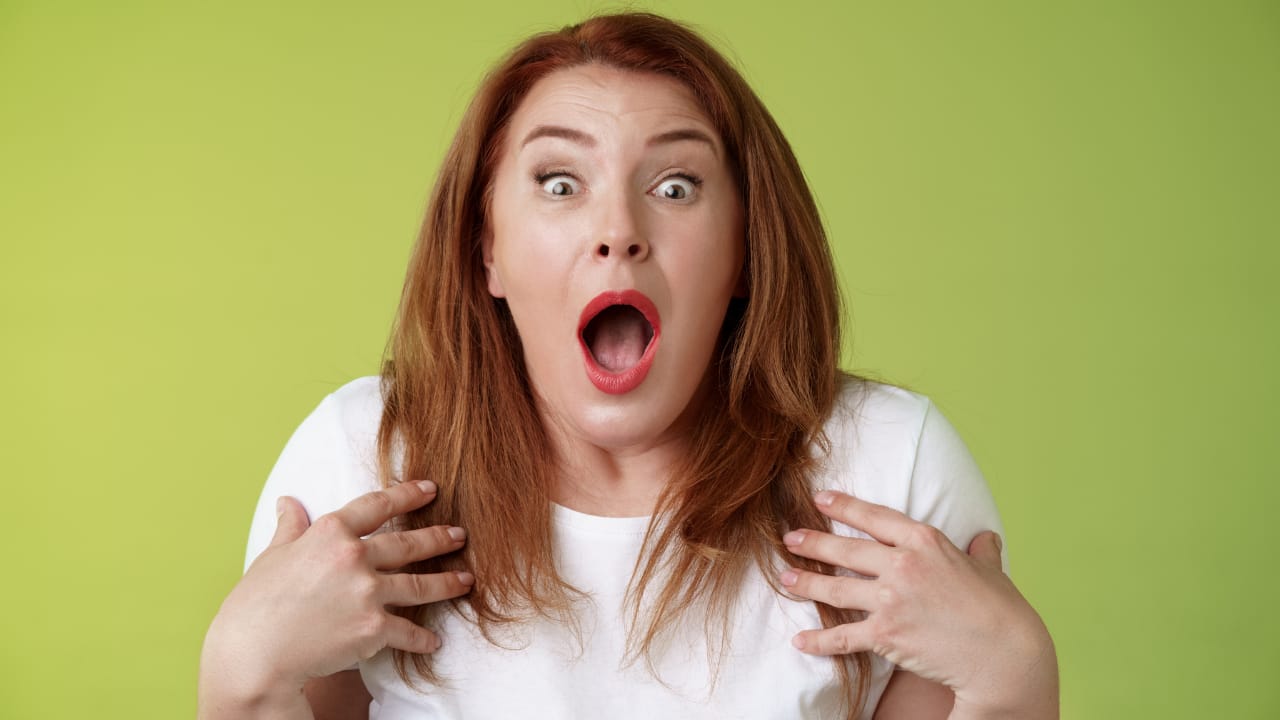 What Is Stirring Up Conflict: The Clash of Officers and Karens Caught on Camera?