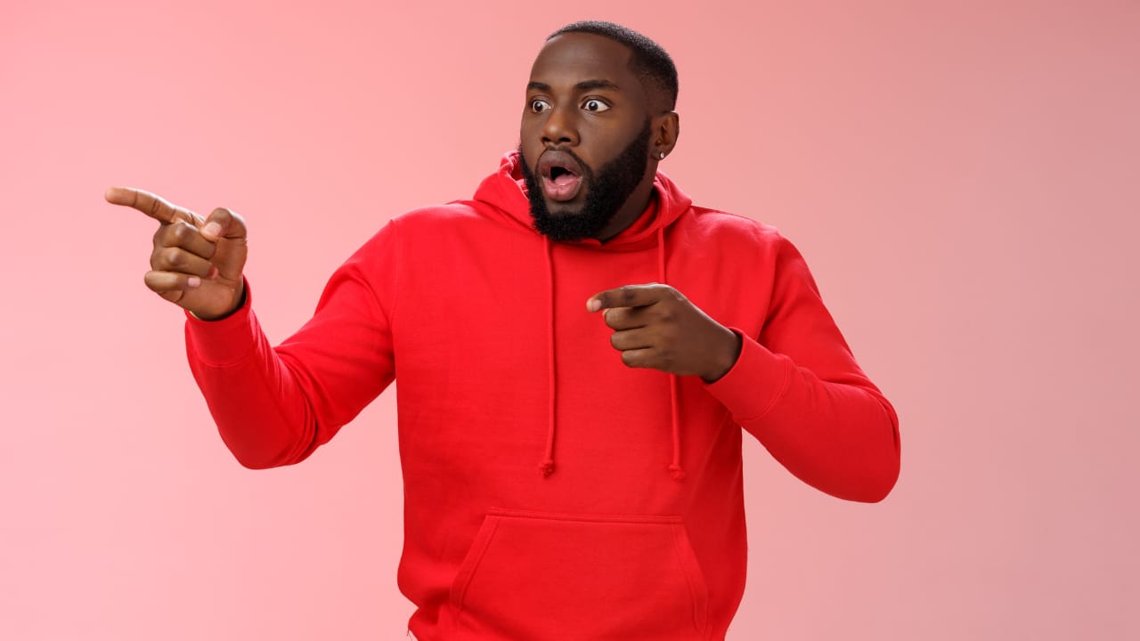 How to Stay Calm When Faced with a Karen: Expert Strategies for Public Freakout Situations!