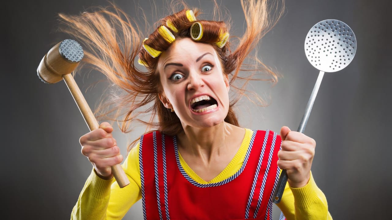 De-escalation Techniques for Law Enforcement in Situations Involving Privileged Complainants