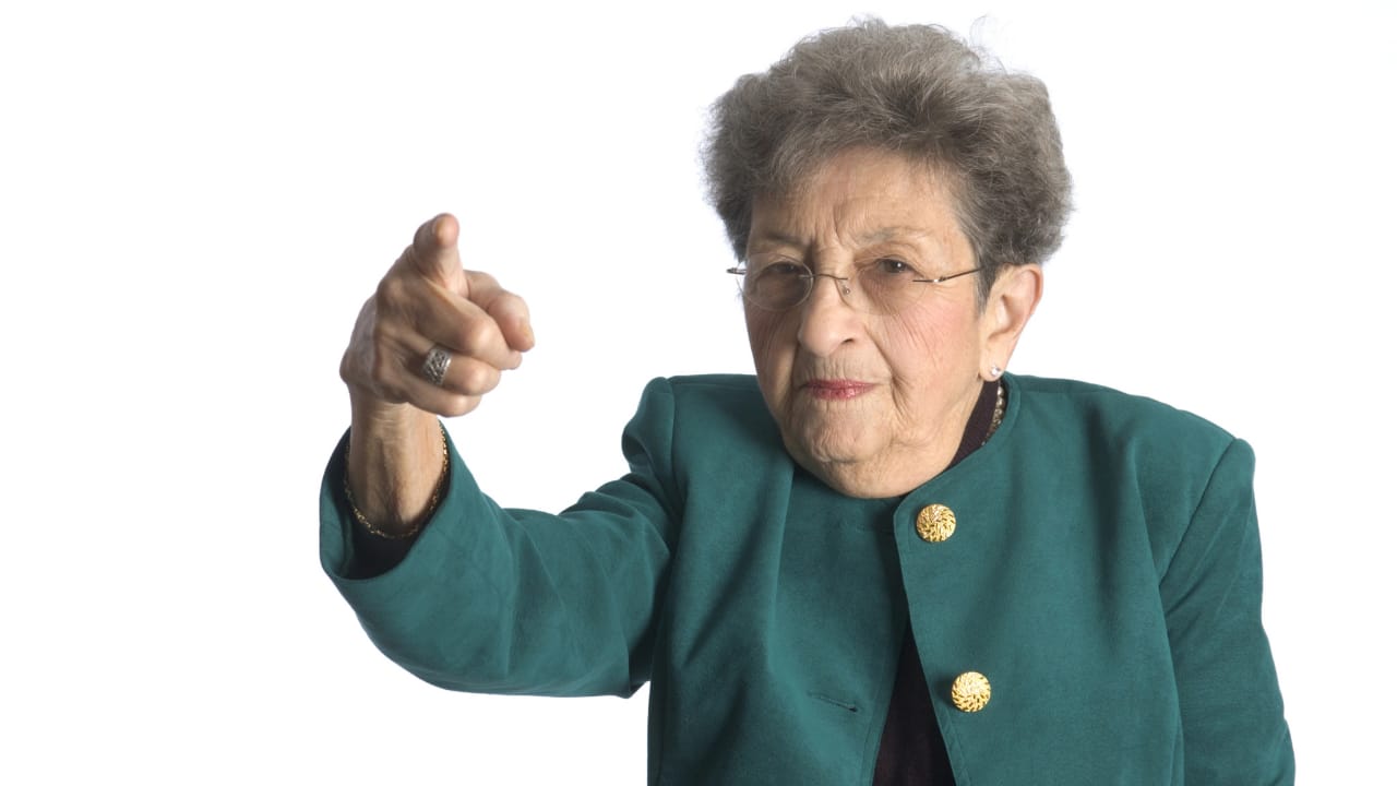 The Role of Race and Gender in Encounters Between Police Officers and Entitled Individuals