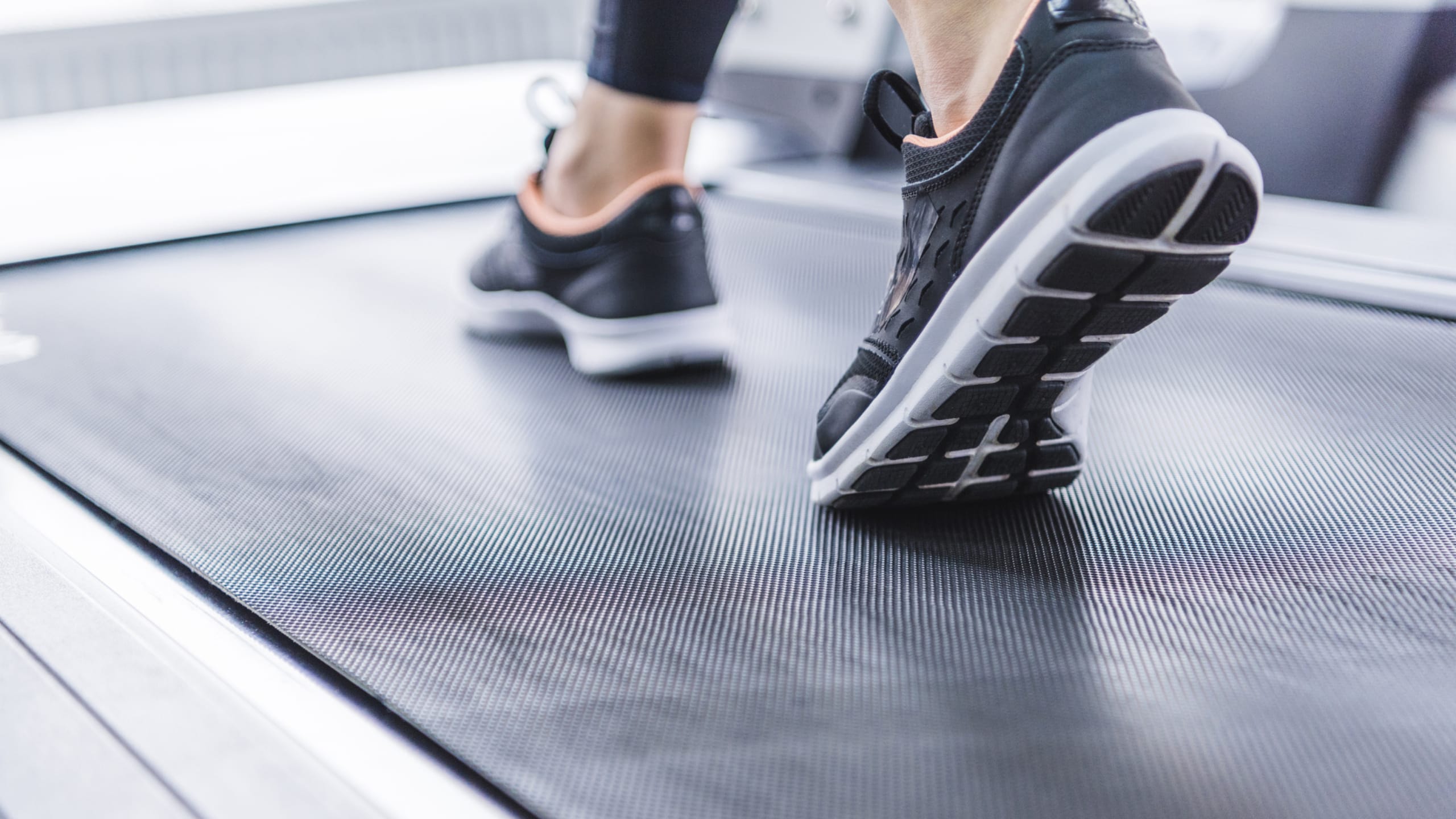 What is neurodiverse sensory fitness and how does it benefit individuals?