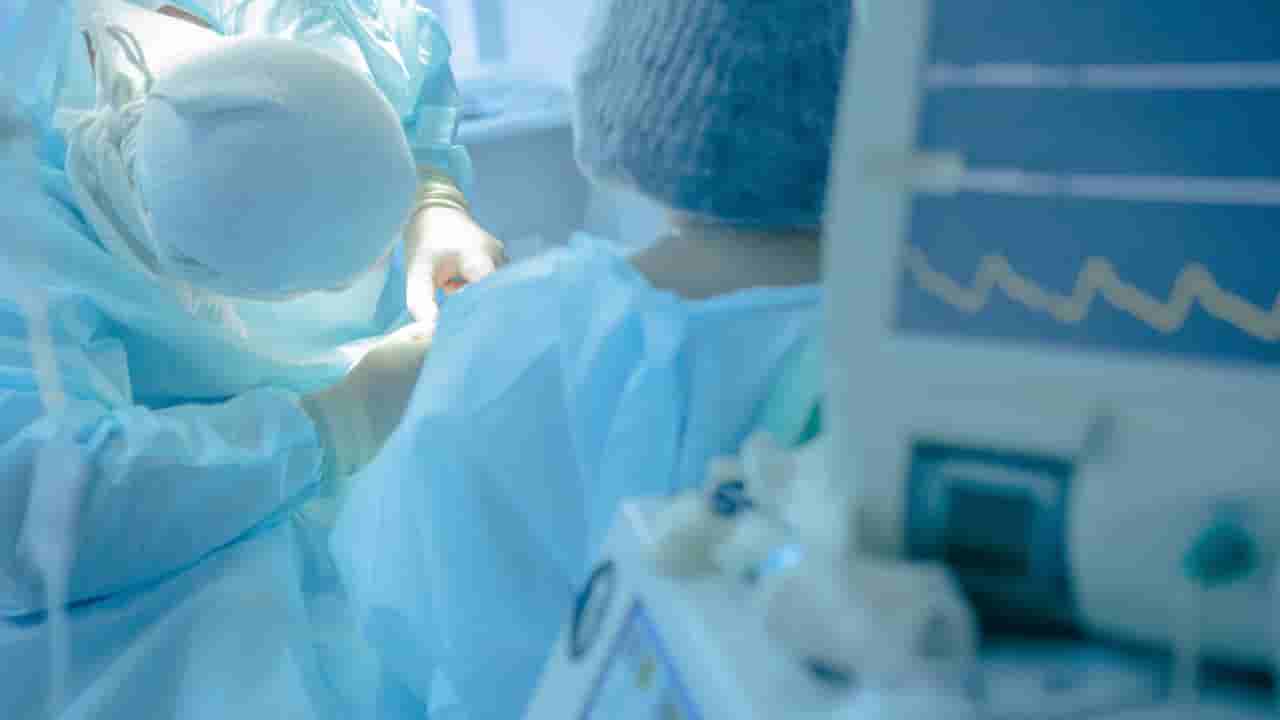 How to Uncover the Secret to Flawless Skin with Revolutionary Plastic Surgery Techniques!