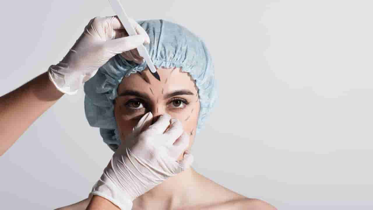 How to Boost Your Confidence with Life-Changing Plastic Surgery Procedures!