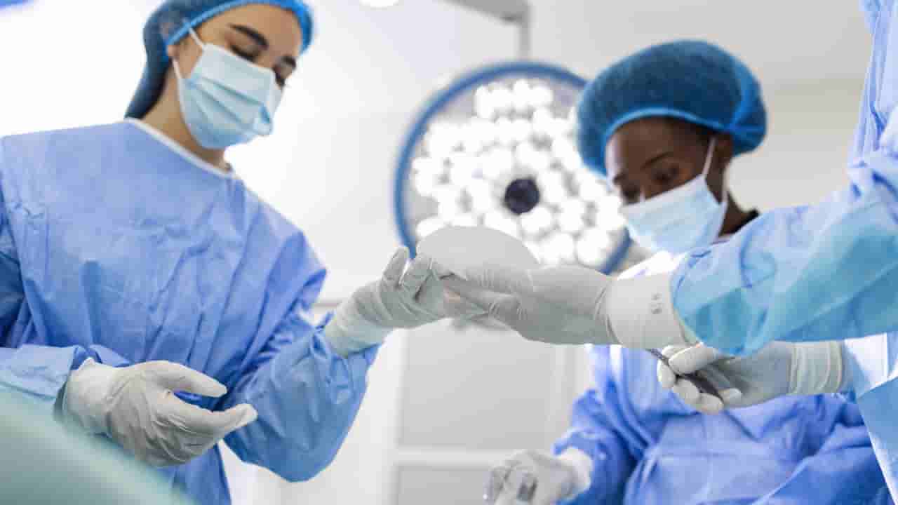 What Is Your Gateway to Rejuvenation and Beauty? Step into the World of Advanced Plastic Surgery!