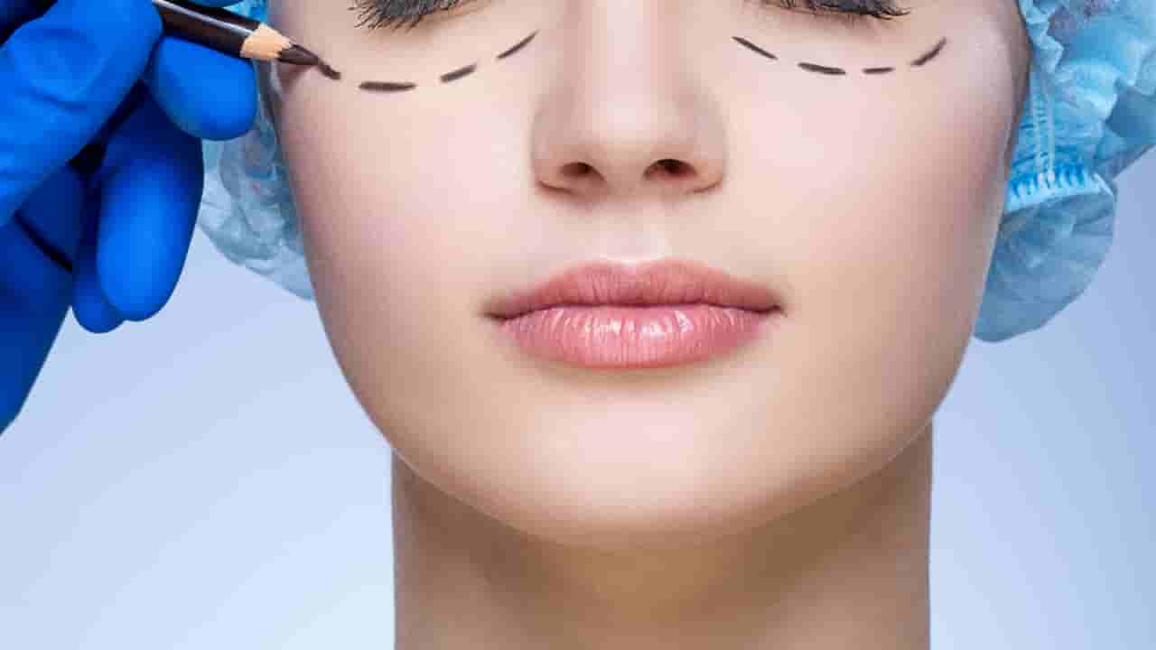 What Is the Ultimate Solution for Eternal Youthfulness? Learn from Our Expert Plastic Surgeon!