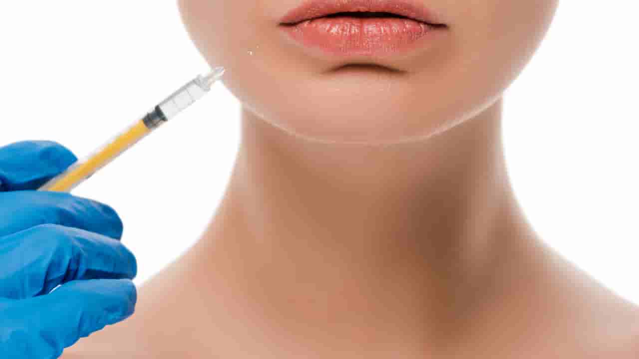 How to Partner with a Skilled Plastic Surgeon for a Transformation That's Uniquely You!