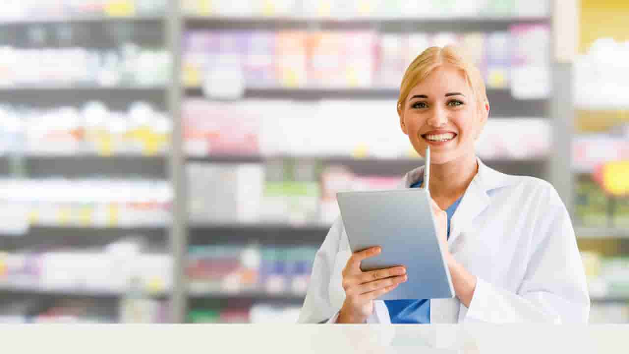 How to Make Informed Decisions in Pharma: Know What the Pros Know!