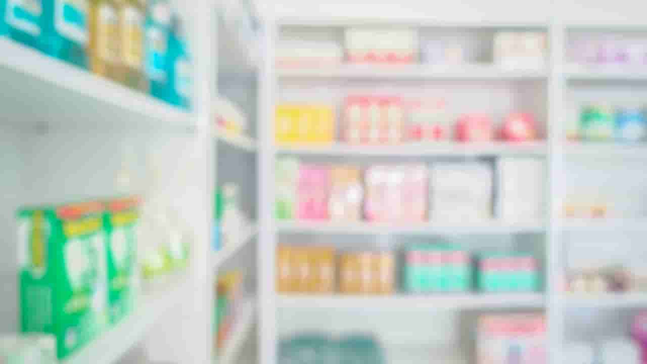 How to Navigate the Complex World of Pharma: Uncover Industry Secrets!